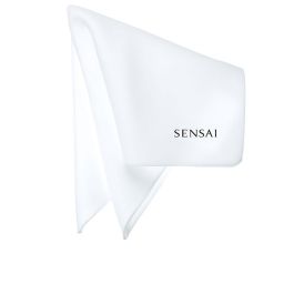 Sensai SPONGE CHIEF 1 u Limpieza Facial Esponja Textil Absorbente Precio: 12.79000008. SKU: S4507286