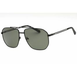 Gafas de Sol Hombre Guess GF5092-5902N Precio: 39.49999988. SKU: B17MJQEQC8