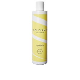 Bouclème CURLS REDEFINED Gel Definidor de Rizos para Cabello Rizado, 300 ml Precio: 16.89000038. SKU: B18PDGD5YR