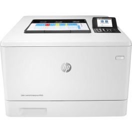 Impresora Hp Laser Color Laserjet Enterprise Impresora Hp Laser Color Laserjet Enterprise