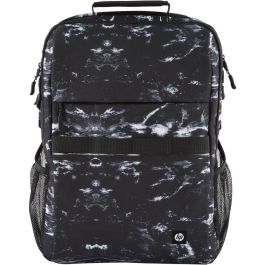 HP Campus XL Marble Stone Backpack Precio: 49.50000011. SKU: B18T385N2A