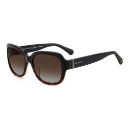 Gafas de Sol Mujer Kate Spade LAYNE_S Precio: 212.95000056. SKU: B1HDFMY48N