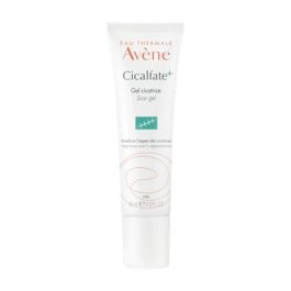 Avène Cicalfate+ Gel de Cicatrices Reparador Piel Dañada. Calma, Mejora Aspecto de Cicatrices. Ideal Post-Procedimientos, Acné, Poros 30ml Precio: 10.50000006. SKU: B1ES29PTF5