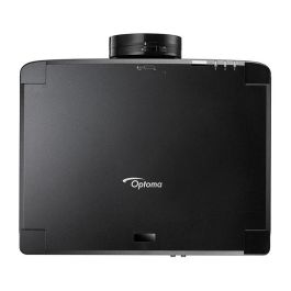 Optoma ZU920TST Proyector DLP Laser 3D 8200 ANSI-Lumen WUXGA (1920x1080) Corto Alcance