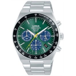 Reloj Hombre Lorus RZ523AX9 Precio: 195.58999988. SKU: B16BDH828G