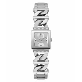 Reloj Unisex Guess GW0603L1 Reloj Unisex Guess GW0603L1
