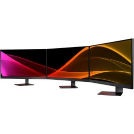 Monitor Gaming Tn Led Hp Omen Monitor Gaming Tn Led Hp Omen