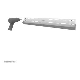 Soporte TV Neomounts WL30S-850BL18 43-86" 43" 86" 100 kg