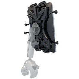 RAM Mounts RAM-HOL-UN9U Soporte Universal RAM X-Grip para Tablets 9"-10" (Ancho 6.25"-8.1", Profundidad 0.875")