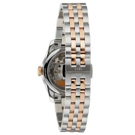 Reloj Mujer Tissot T1082082211701