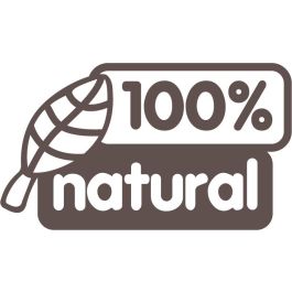 Gloria Sticks Matatabi Bolsa 5 Unidades Cuidado Dental Natural para Gatos Precio: 2.8900003. SKU: S6101038