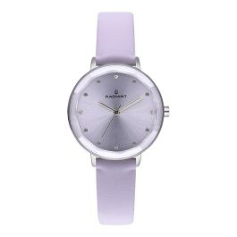 Reloj Mujer Radiant RA467609 (Ø 34 mm) Precio: 21.49999995. SKU: S0363431