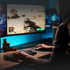 Teclado Logitech 920-010825 Negro Qwerty Español QWERTZ