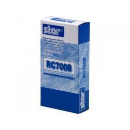 Star Micronics RC700B Ribbon cartridge, Black Precio: 5.79000004. SKU: B1AQ395L8E
