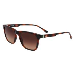 Gafas de Sol Hombre Lacoste L6041S-214 ø 54 mm Precio: 60.1128. SKU: B1FQ8DL4WZ