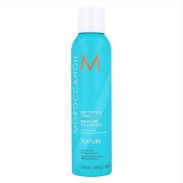 Moroccanoil Spray Texturizante Seco con Aceite de Argán para Estilos sin Esfuerzo 205 ml Precio: 26.68999971. SKU: B1DB8MTA6V