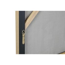 Cuadro Home ESPRIT Abstracto Moderno 187 x 3,8 x 126 cm Cuadro Home ESPRIT Abstracto Moderno 187 x 3,8 x 126 cm