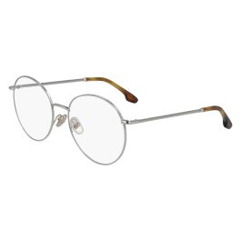 Montura de Gafas Mujer Victoria Beckham VB2110-5518040 Ø 55 mm