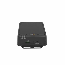 Cargador para Portátil Axis 01558-001 Precio: 556.49999955. SKU: B18P7WARTN