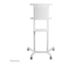 Trolley Neomounts NS-M1250WHITE
