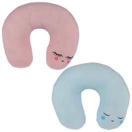 Almohada de cuello para bebé 20cm2