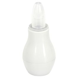 Aspirador nasal para bebe