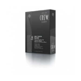 American Crew PRECISION BLEND DARK 2-3 3X40ML - Tinte para cabello compatible con tu color natural Precio: 37.8900005. SKU: B1HJTKSA72