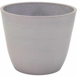 Mega Collections 130738 Maceta Ecostone Egg Ø 53 cm H 40 cm Taupe Precio: 63.50000019. SKU: B197ZELA4H
