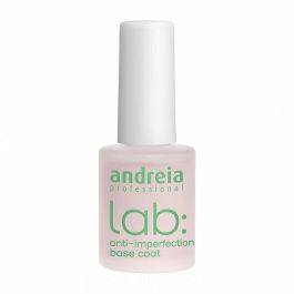 Esmalte de uñas Lab Andreia Anti Imperfection Base Coat (10,5 ml) Precio: 6.69000046. SKU: S4257158