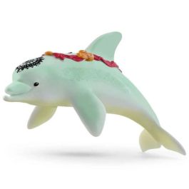 SCHLEICH - Isabelle y su delfín - 70719 - Gama Bayala SCHLEICH - Isabelle y su delfín - 70719 - Gama Bayala