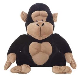 Gorila kira 90 cm Precio: 50.49999977. SKU: B16QD7XSLC