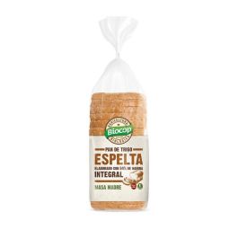 Pan De Molde De Espelta Integral Precio: 4.49999992. SKU: B12V7VVWXW