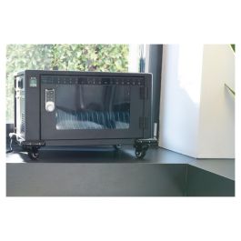 Digitus Armario de Carga Móvil para 16 Tablets hasta 13 Pulgadas, USB-A Precio: 472.89000022. SKU: B168VQJCJS