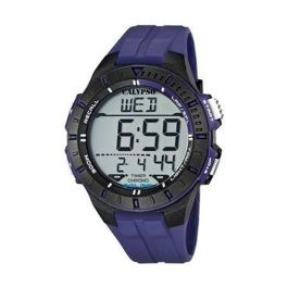 Reloj Hombre Calypso K5607/2 Precio: 59.50000034. SKU: B183E4M4JE