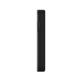 Batería para Portátil Lenovo 40ALLG2WWW Gris 20000 mAh