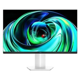 TCL Monitor 24" Fhd Miniled 100Hz 24G54 Precio: 132.49999972. SKU: B1AMLVCW2Y