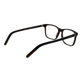 Montura de Gafas Hombre Ermenegildo Zegna EZ5187 56052