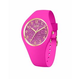 Reloj Mujer Ice IC021224 (Ø 36 mm) Precio: 67.50000004. SKU: B17ESLEST9