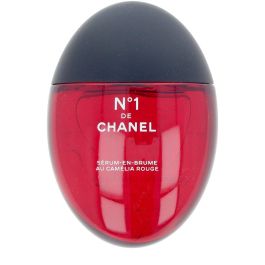 Chanel Nº 1 Sérum En Bruma Facial Con Camélia 50 mL Precio: 108.68999966. SKU: B17ESGHVGV