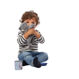 Ecoiffier ECO1903 Cesta para gatos