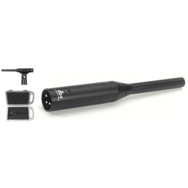 Micrófono De Referencia Precio: 134.50000025. SKU: B13DK57K57