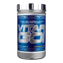 Vitargo! 900G Sin Sabor Precio: 28.5000001. SKU: B1F9NYDYEQ