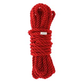 Cuerdas Dream Toys Blaze Cuerdas Dream Toys Blaze