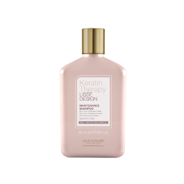Alfaparf Kt Ld Maintenance Shampoo 250 mL Precio: 14.49999991. SKU: SBL-ART12139