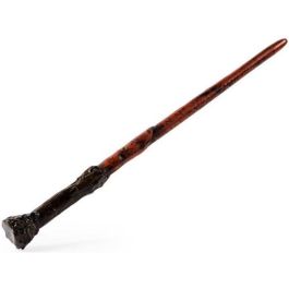 VARITA MÁGICA PROYECCIÓN PATRONUS HARRY POTTER Mundo Mágico VARITA MÁGICA PROYECCIÓN PATRONUS HARRY POTTER Mundo Mágico
