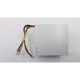 Lenovo Power Supply Lenovo Power Supply