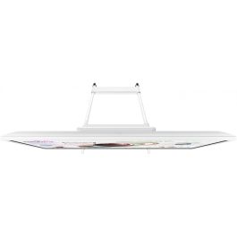 Monitor Videowall Samsung WM65B 4K Ultra HD 65"