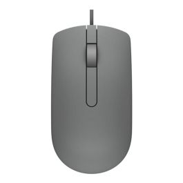 Mouse Raton Dell Ms116 Optico 2 Precio: 19.49999942. SKU: B1E958NKD9