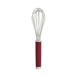 Kitchenaid KO447BXERI Juego 15 Piezas Utensilios de Cocina