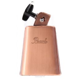 Cencerro Horacio El Negro Signature Clabell - Foot-Clave Bell Precio: 75.99000013. SKU: B1B6KHRBW8